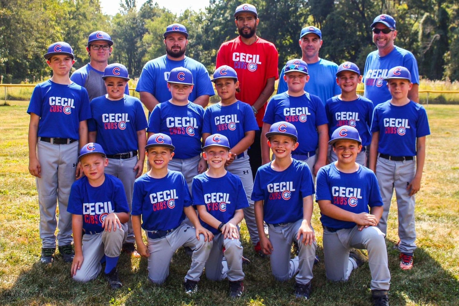 Transactional and Transformational Coaching; Which one are&nbsp;You?