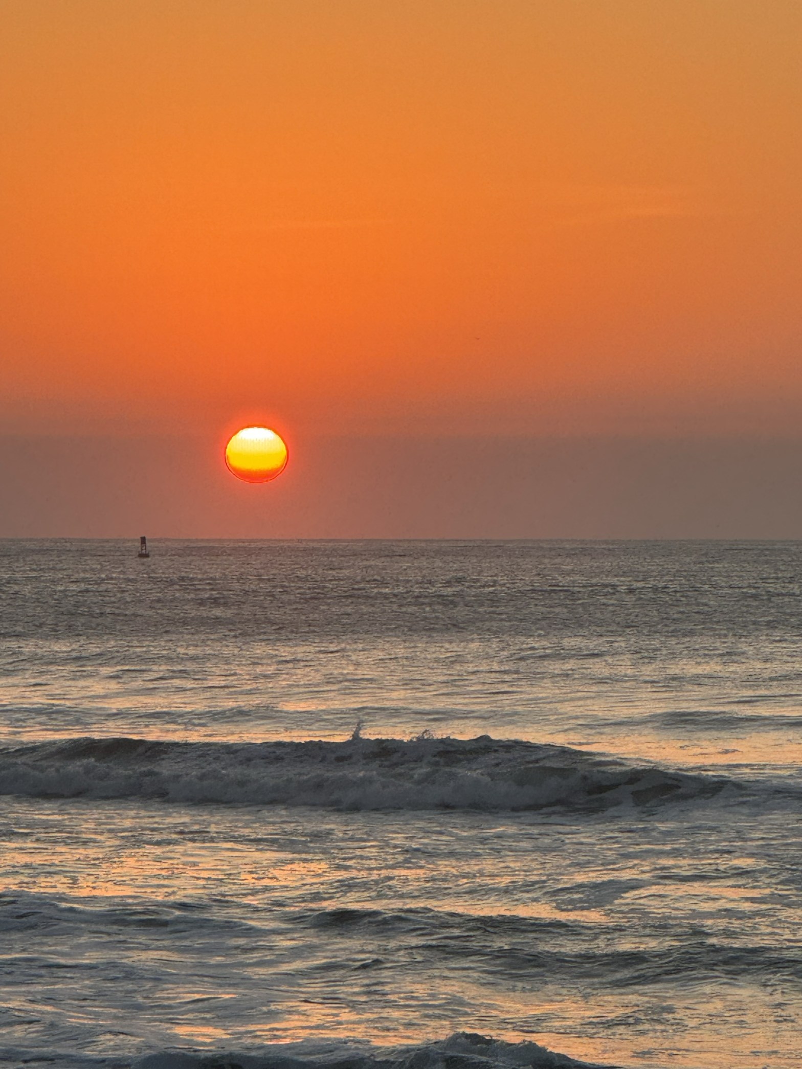 Finding Peace amidst Chaos: The Key to Inner Calm and&nbsp;Well-being